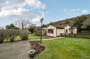 Photo 4- click for photo gallery